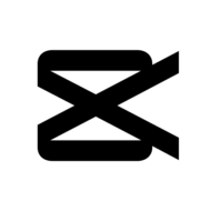CapCut - Video Editor
