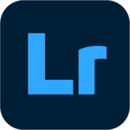Lightroom Photo & Video Editor