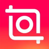 InShot- Video Editor & Maker